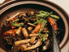 -同庆楼(奥体中心店)