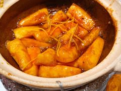 -煲煲好(朝阳门店)