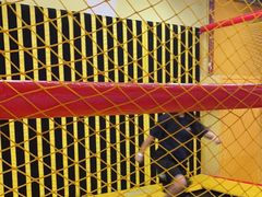 -不可思议减压馆·解压博物馆·摔碗发泄·团建定制