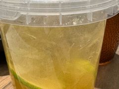 -毛肚向右·川渝毛肚王(经开永旺店)