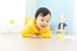 -NICE KIDS 奈时儿童摄影