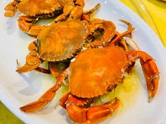 -台山美食一绝阿四台山黄鳝饭(阿四创作店)