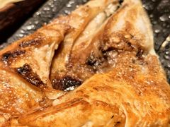 -千代武日本料理(哈西店)