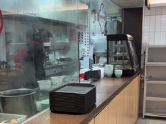 -回味鸭血粉丝汤(砂之船店)