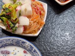 -青海名吃尕张娃非遗烤肉(城中店)