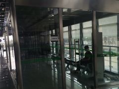 -明蜀王陵(地铁站)