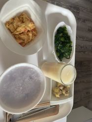 -百悦健康月子中心(祈悦店)