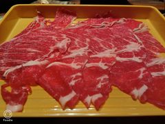 -一本料理(西溪天街店)
