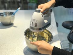 -拾光陶吧