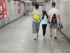 -宝山日月光中心