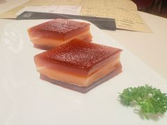 -利苑酒家(合景国际金融广场店)