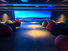 -东吴水韵(吴中店)