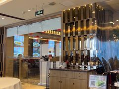 -万龙洲海鲜(南新仓店)