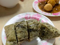 -瘦鬼老档糖水铺