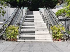 -福州工人文化宫