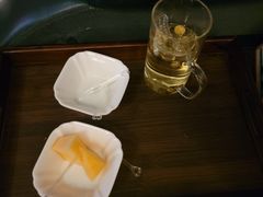 -江南足纪·影院足道·轻奢SPA(红山6979店)