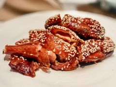 -觅唐MITONG(鸟巢店)