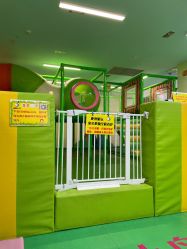 -汤姆小鸟(无锡宝龙广场店)