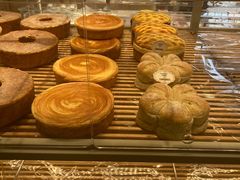 -好利来(五一广场店)