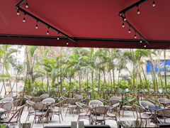 -COMMUNE幻师(上邦百汇城店)