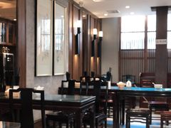 大堂-熙盛源(凤凰街店)