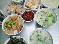-宋老三苏肉羊肉汤老店