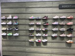-NIKE(朝阳合生汇店)