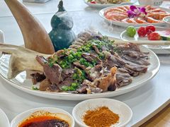 -道南書院·私房菜·早午茶·茶馆