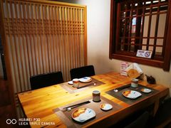 -游You House(西单老佛爷店)