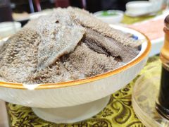-红鼎坊·老成都火锅(新南门店)