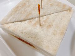 -永盈茶餐厅(中山四路店)