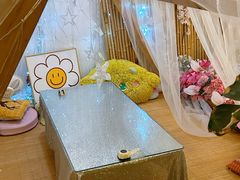 -天空花园餐吧·生日·团建(南山店)