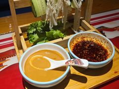 -醉长安(钟楼旗舰店)