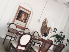 -77COM好吃的意大利菜(老城根店)