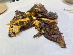 -小粉房鲽鱼头海鲜小串(燕郊总店)