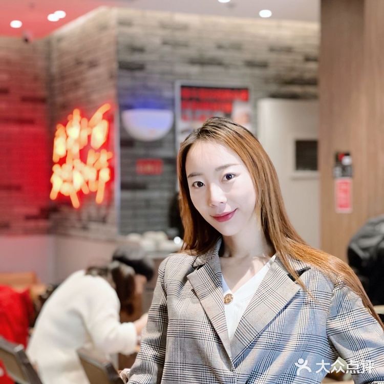 遇见小面 遇见金碗酸辣粉