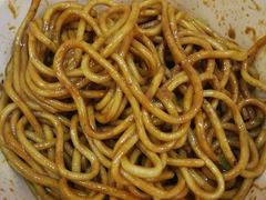 -蔡林记(丹尼斯6天地店)