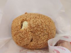 -西树泡芙(正佳店)