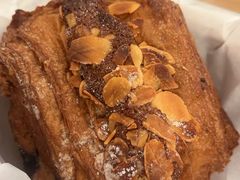 -The Workshop Coffee