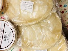 -北京老铺烤鸭(老城根店)