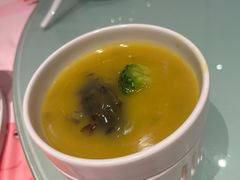 -久宴·天目湖大鱼头(恐龙园店)