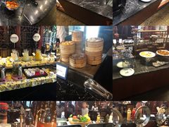 -苏州独墅湖书香世家酒店