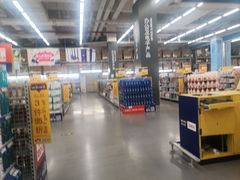 -麦德龙(京顺路商场店)