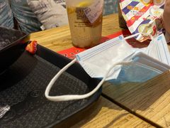 -美芝莲(领展购物广场中关村店)