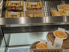 -祥禾饽饽铺·中式糕点(天津河东美福园店)