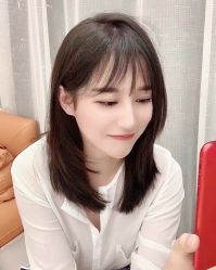 -FASHION PALACE hair+