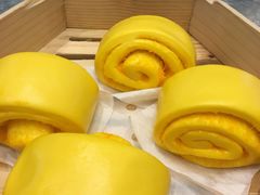 -聚福宝合苑食府(南头镇店)