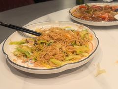 -旺达·福州菜(正大广场店)