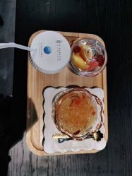 -美壹生皮肤管理中心