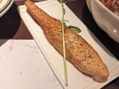 -CAPARESH開府莱舍(望京金辉店)